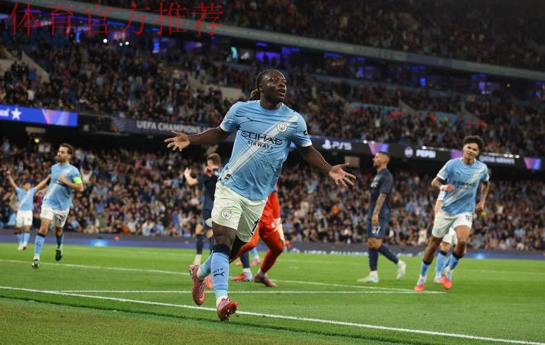 希勒:桑德兰又不是皇马巴萨,纽卡踢得一塌糊涂太糟糕了 希勒:桑德兰又不是皇马巴萨,纽卡踢得一塌糊涂太糟糕了