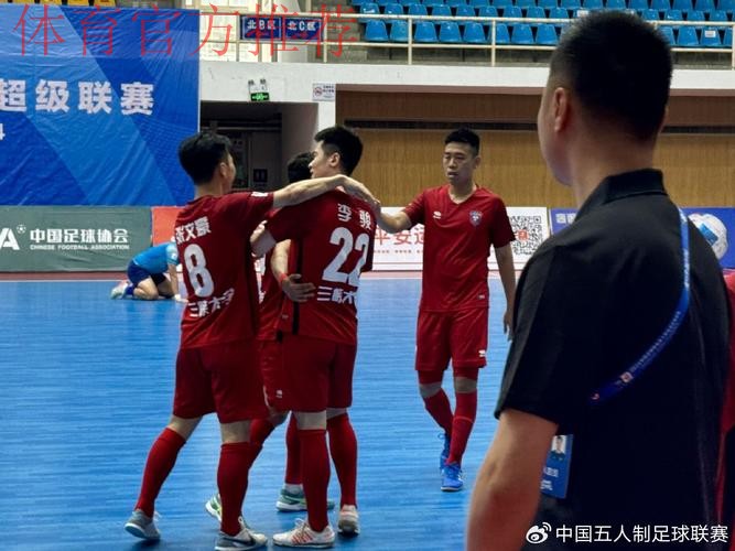 2024五超第12轮综述:武汉主场击退慈溪 深圳、石家庄客场取大胜 2024五超第12轮综述:武汉主场击退慈溪 深圳、石家庄客场取大胜